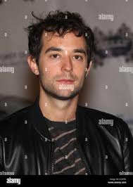 Grant shapiro hi-res stock photography and images