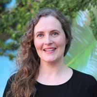 30+ "Norton-baker" profiles