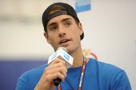 John Isner Net Worth