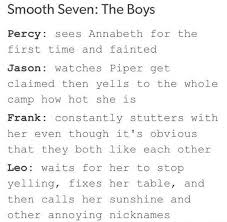 Percy Jackson Headcanons Community Google Percy Jackson Funny Percy Jackson Memes Percy Jackson Books