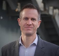 Duane Beck's Instagram, Twitter & Facebook