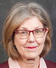 Legal Services Personnel Contacts