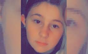 New US Ambassador Roger Nyhus visits Dominica, discusses resilience & more 