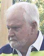 Phillip Keller Obituary (2023)