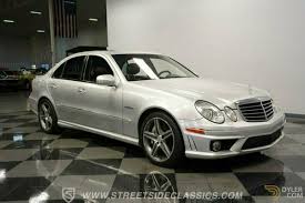 Image result for Iridium Silver 2007 Mercedes