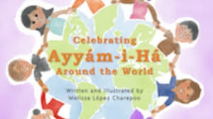 Contact bahai colouring pages on messenger. 15 Baha I Inspired Online Resources For Children Baha I Blog