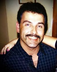 Contributions to the tribute of Adam W. Cachaza