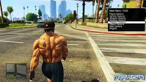 Gta v online mod menu 1.51 pc 2020 undetected you only pay once and you have the license forever. Sprx Mod Xbox 1 Sprx Mod Xbox 1 Home Power Gta V Mod Menu Normal Flash Mod Is A Modification Only Xbox One Dvd Or Optical Drive Decorados De Unas