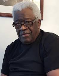 Obituary for Sylvester Jackson