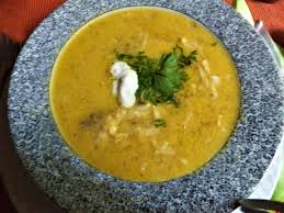 1 kg de burta de vita. Ciorba De Burta Quantum Computing