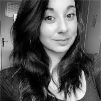 20+ "Laura Fonte" profiles