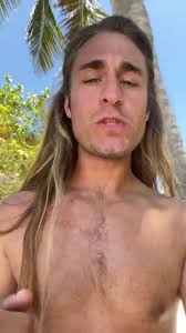 Hannah Leigh Longboard