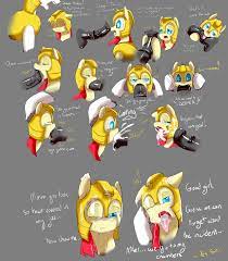 2014 cum cum in mouth cum on face deep throat deepthroat dialog  english text equine erection fellatio female friendship is magic horse male  mammal my little pony oral oral