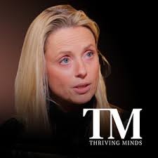 What makes a 'real' relationship with psychotherapist Joanna Harrison