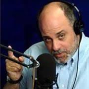 Featured Alumnus: Mark Levin (ICPES 76)