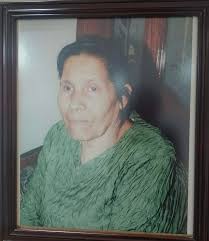 Hasta Siempre Miguel Auza, Zac