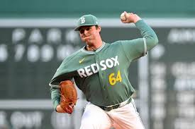 Kalshi promo code NYPMAX: Trade $10, get $10 for Rays vs. Red Sox