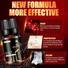 erectify ultra male enhancement