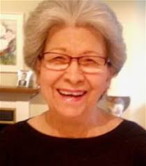 Ana Elsa Wilton (nee Sotolongo) Obituary