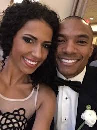 St. Augustine couple wins dream wedding in Maui