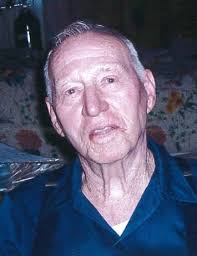 Cleo Fredrick Abbott