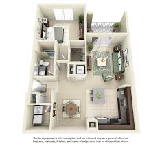 Westhope 880 Sq Ft Guest House Plans Tiny House Layout Design Your Dream House