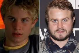 Here's What The Cast Of "Thirteen" Has Been Up To, 14 Years Later