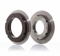 76 Slitting Blades Holder, For Industrial