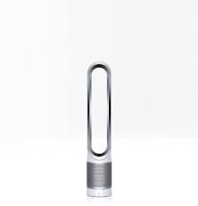Maybe you would like to learn more about one of these? Dyson Pure Cooláµ€á´¹ Link Luftreiniger Tp02 Weiss Silber Dyson De