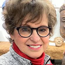 Montana Bliss Artworks