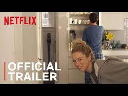 While there is a lot to get through, we're most excited to watch crazy, stupid. What S Coming To Netflix Australia April 2020 What S On Netflix