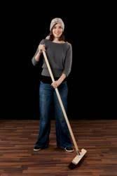 How To Clean Laminate Floors Without Streaking How To Clean Laminate Flooring Clean Laminate Cleaning Marble Floors
