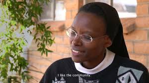 Final Vows: A documentary