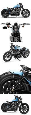 Pin By Jagata Jagat On Motorcycles Motorcycle Custom Sportster Bike Exif