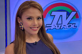 We have never been instructed to play favorites, nor to slant stories in favor or against. Indictment Seen As Welcome Development In Gretchen Fullido S Harassment Rap