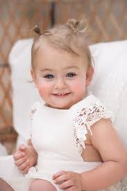 Carly Marquez's Instagram, Twitter & Facebook