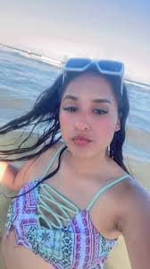 Katya Estrada (@katya_estrada)