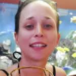 Kristine Elizabeth Wicker