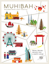 0 ratings0% found this document useful (0 votes). Muhibah January February 2019 By Jacqueline Wong Issuu