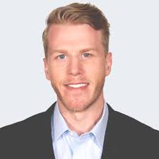 conversationalmarketing #marketing