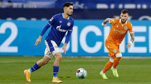 Fill your cart with color today! Arminia Bielefeld Vs Schalke 04 Prediction Preview Team News And More Bundesliga 2020 21