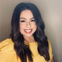 70+ "Houck" profiles