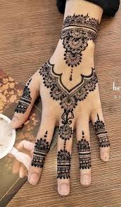 Characterdesign Blousedesigns In 2020 Henna Designs Henna Art Designs Henna Tattoo Designs