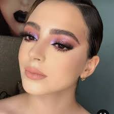 Evelyn Islas (evelynmislas)