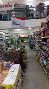 Check spelling or type a new query. Prince Ebeano Supermarket Oniru Lekki T F Kuboye Rd Lagos Nigeria Health Food Store State Lagos