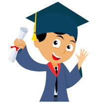 Download Graduation Clipart Graduation Clip Art Images Hdclipartall