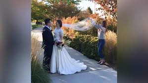 Follow your favorite pro golfers at cbssports.com. Wedding Fails One News Page Video