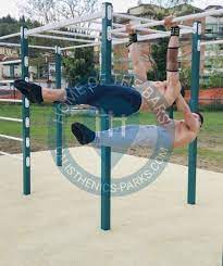 Grassina, bagno a ripoli (fi) zona campagna. Outdoor Pull Up Bars Bagno A Ripoli Stadio Di Grassina Italy Spot