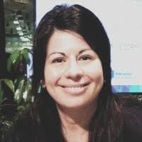 Wanda Priester's Instagram, Twitter & Facebook