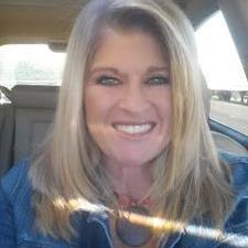 Dawn Millican (@sunrisesong)